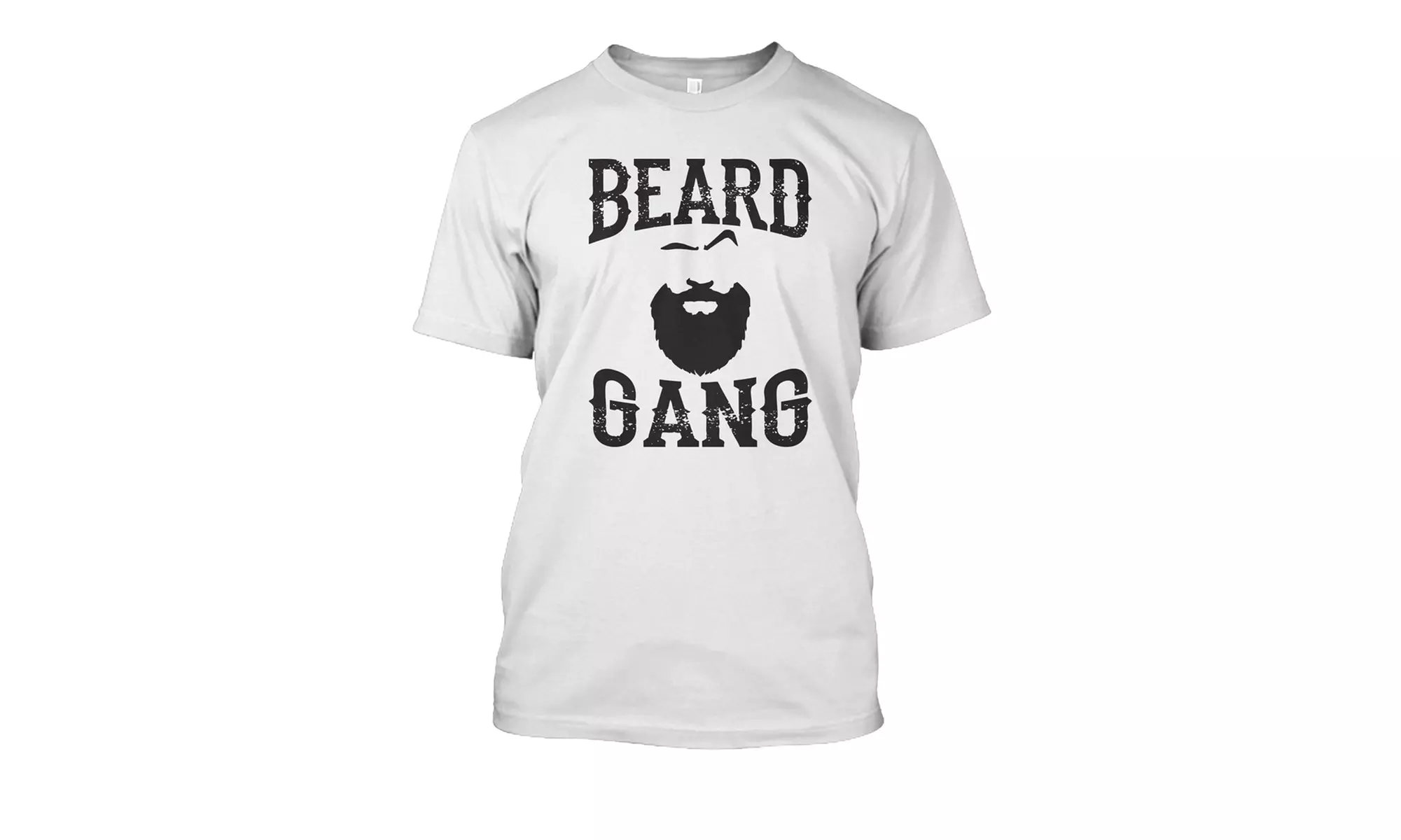 One, Two, or Four Graphic Tees of Choice from DC Graphics (Up to 47% Off) - Second Medium