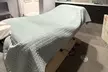 Scrubage (Body Scrub + Massage Combined 75- or 100-Min) or Couples Massage (60 Min) (Up to 39% Off) - Second Medium