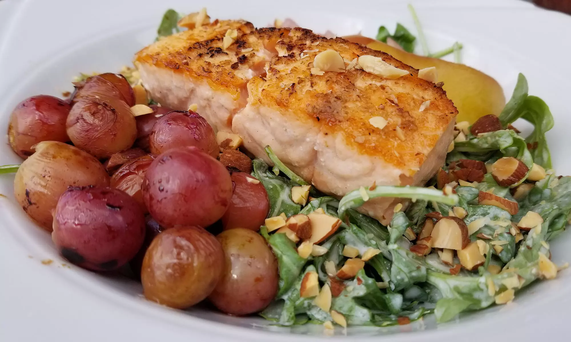 $12 for $20 Towards Food and Drinks for Two or More People at The Tavern At Keney Park - Primary Image