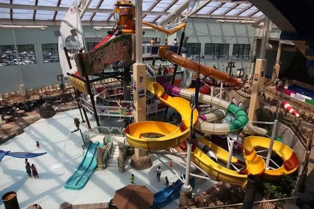 Things To Do In Easton - Deals on Activities in Easton, PA - Groupon