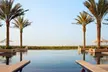 Abu Dhabi: One Night for Two with Half Board Meal Plan at 5* Anantara Eastern Mangroves Abu Dhabi - Image 4