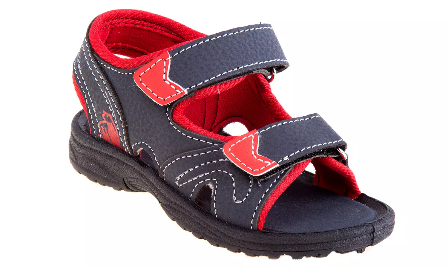 Rugged Bear Boys Sport Sandal (Size 5) - Primary Image