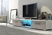 Mueble para TV - Second Medium
