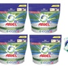 Image 7: Capsules de lessive Ariel All in One Regular ou Color Protect
