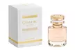 Eau de parfum ou de toilette Boucheron pour femme de 30, 50 ou 100 ml - Second Medium