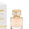 Image 2: Eau de parfum ou de toilette Boucheron pour femme