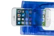 Boîtier étanche pour smartphone - Image 7