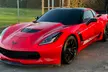 3- or 5-Year Ceramic Coating: Small - Mid-Sized or XL Vehicles (30 Hours) at Jet Pro Detail (Up to 50% Off) - Second Medium