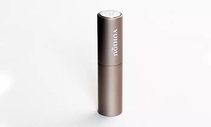 3 bis 12 Monate Parfüm-Abo von Yuniqu (bis zu 34% sparen*) - Second Medium