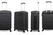 Three-Piece Jakarta Suitcase Set - Image 5