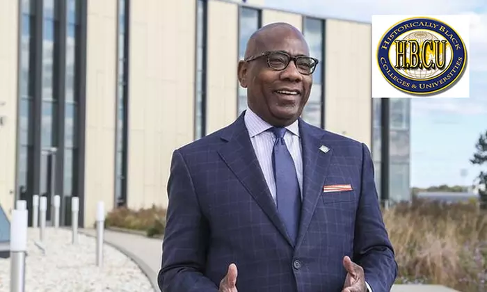 Virtual Tour Admission for One or Two to The HBCU Museum (Up to 30% Off) - Primary Image