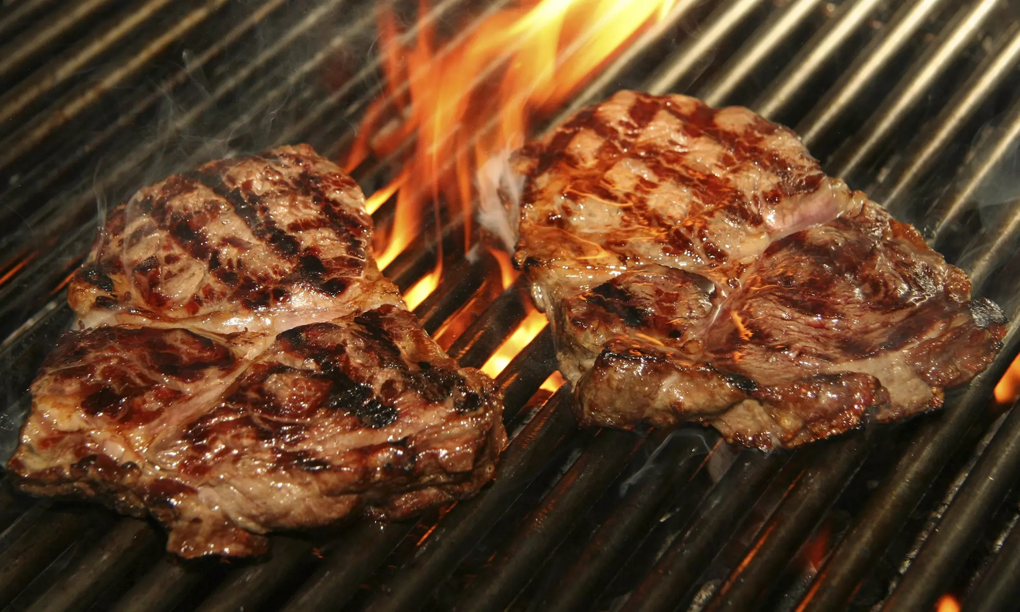 Elevate your Culinary Skills with Restaurant Specialty Training Course