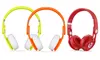 Beats by Dre Mixr Wired On-Ear Headphones