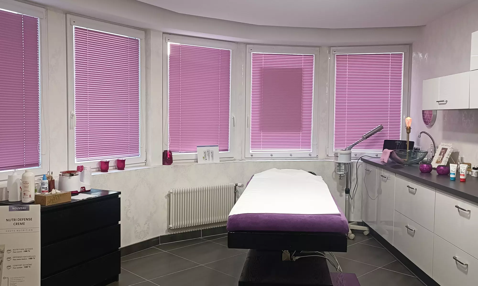 Épilation d'une ou plusieurs zones, pour homme ou femme, avec Lolly Pop Esthétique (jusqu'à 43% de réduction) - Second Medium