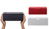 Jawbone Big Jambox Portable Bluetooth Speaker