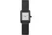 Montre Grace pour femme - Second Medium