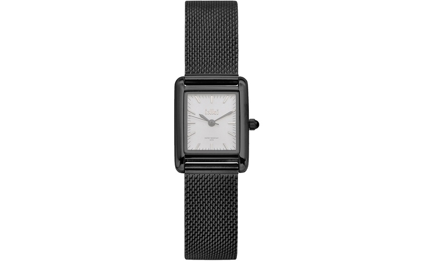 Image 3: Grace Women's Watch