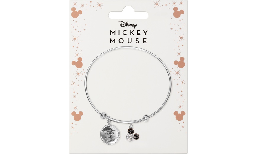 Image 5: Disney® Jewellery Collection