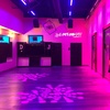 Image 2: High-Energy Group Fitness – Aberdeen, NJ