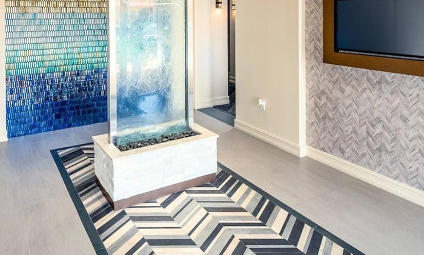 Image 2: Transform Your Skin with One or Three Micro Needling Treatments