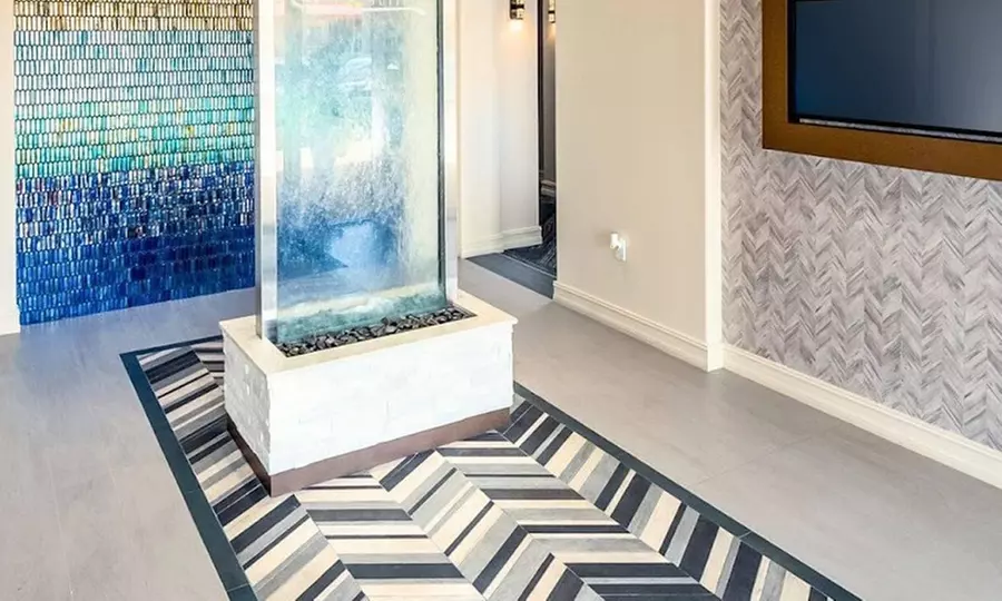 Transform Your Skin with One or Three Micro Needling Treatments