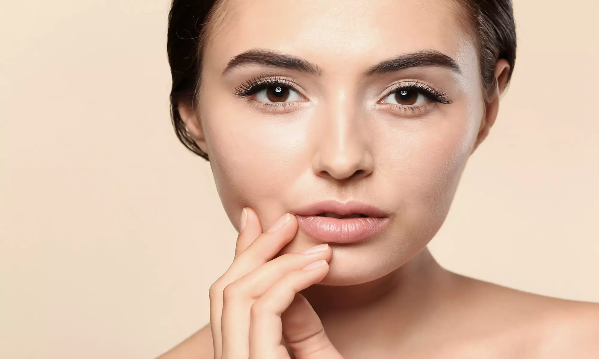 Experience Mother's Day with Kiwi Spa Organic Facial Innovation, offering Barbie Theme facials and more up to 30% off - Primary Image