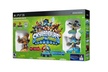 Skylanders SWAP Force Starter Pack for Wii, Xbox 360, PS3, or 3DS. Free Returns. - Second Medium