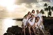On-Location Individual or Family and Couples Photo Shoot from TaidePhoto (Up to 63% Off) - Second Medium