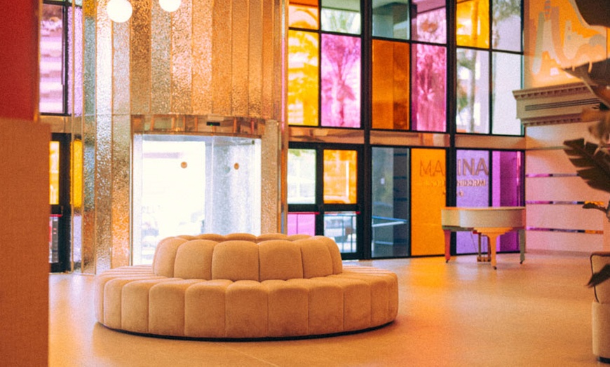 Image 6: Presume de mirada: servicios de pestañas y cejas para 1 persona  