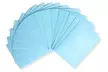 Up to Eight Packs of 90 Detergent Sheets - Second Medium