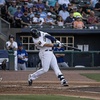 Image 3: Northwest Arkansas Naturals Games - Up to 47% Off
