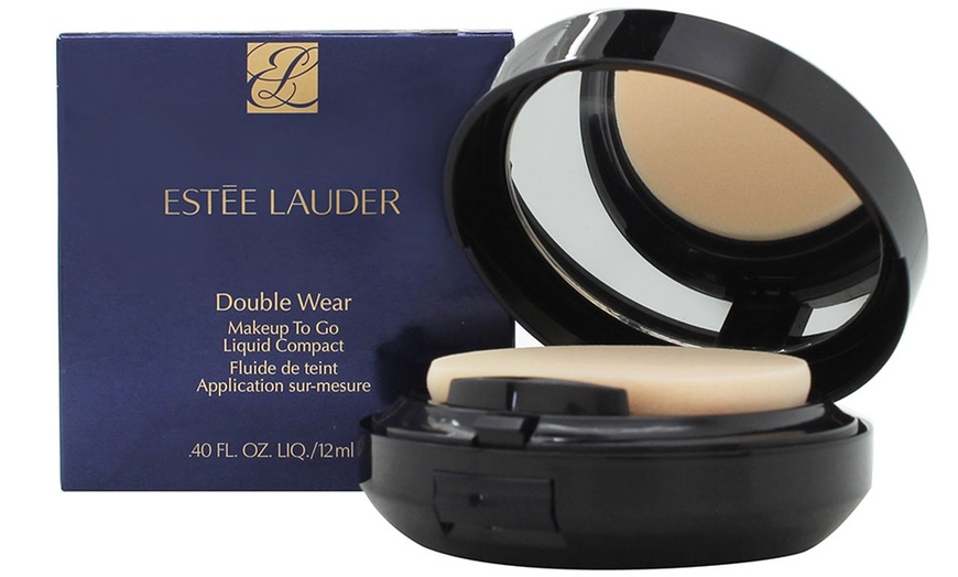 Image 7: Estée Lauder Make-Up