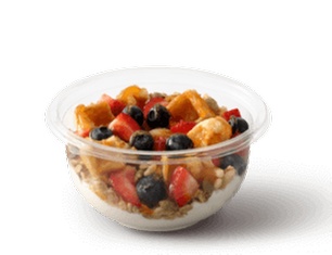 Refreshing smoothies and bowls at Jamba Juice with vouchers