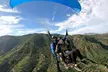 Vuelo estándar o acrobático en parapente con video del despegue para 1 persona con hasta un 33% de descuento - Image 5