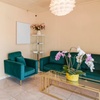 Image 6: Relax with 70-Min, 90-Min or Two 70-Min Head Spa Sessions