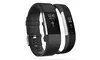 $20 off Fitbit Charge 2 Or Alta HR + Free Shipping at T-Mobile  