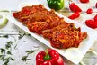 Up to 32% Off on African Cuisine at Tasty African Food Finchley Road - Second Medium