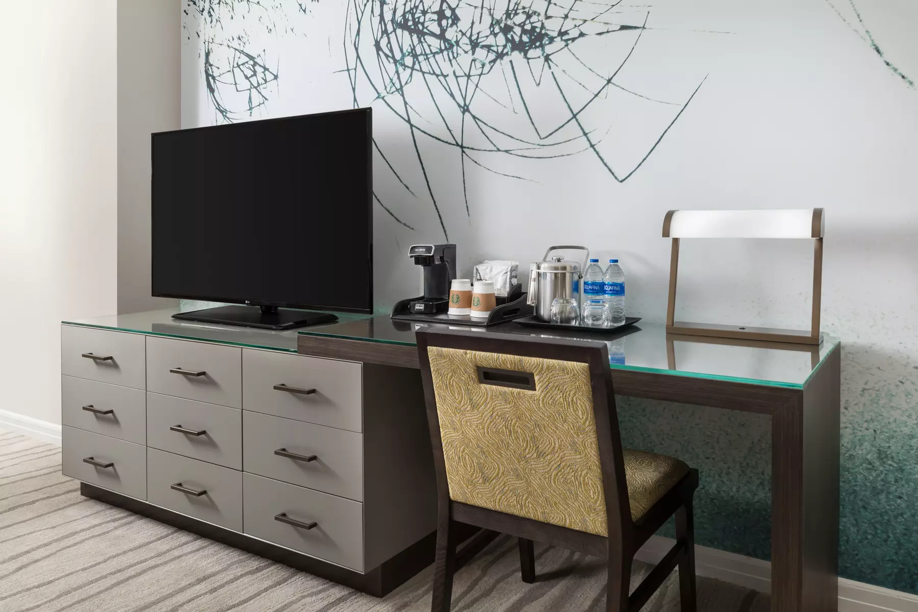 Member-Only Deal: Hotel Near French Quarter