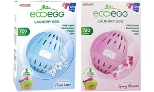 Ecoegg Laundry Egg