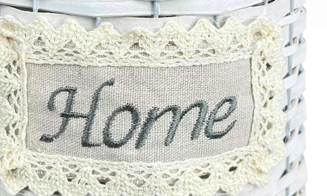 Portarrollos de papel higiénico