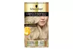 Schwarzkopf Oleo Intense Permanent Oil Colours 519g - Image 2