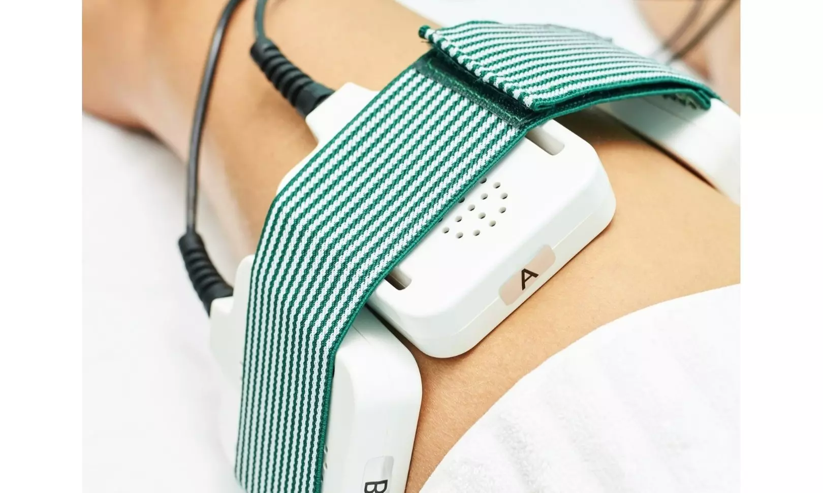 Up to 42% Off on Weight Loss Program / Center at Healing & Rejuvenation Clinic - Primary Image