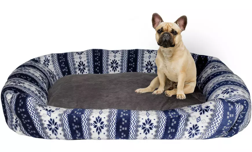 Image 7: Coussins pour chien et chat