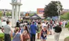Get Ready to Savor and Explore: Get Your Tickets to the Taste of Dearborn on June 18, 2025 (Up to 58% Off)