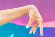 Save Up to 55% Off on Four Weeks Introduction to Flamenco Course Online or In-Studio at La Epoca Flamenco - Second Medium