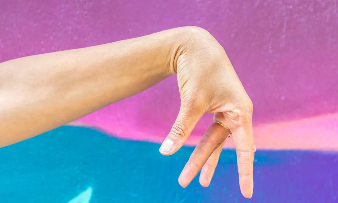 Learn Four Weeks Introduction to Flamenco Course Online or In-Studio