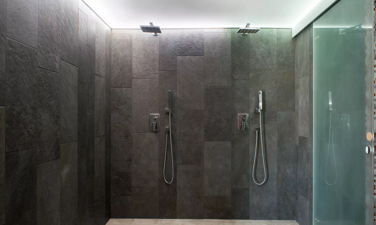 Ideal für Gruppen: Swinemünde: Zimmer für 1-4 Personen mit Verpflegung