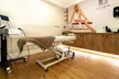 ¡Oferta exclusiva de Aesthetic Madrid! Hasta 64% de descuento en 2 o 4 sesiones de maderoterapia o presoterapia - Second Medium