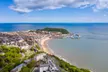 Seafront in Scarborough: Stay for 2 with Breakfast & Dinner at the Grand Hotel Scarborough - Second Medium