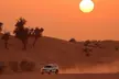 Thrilling Desert Safari Dubai: Dune bashing, camel rides, BBQ dinner & live shows await (Up To 70% Off) - Image 2